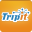 TripIt: Travel Planner 7.4.0
