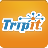 TripIt: Travel Planner 7.3.1