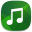 ASUS Music 2.1.0.40_161206