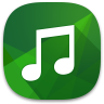 ASUS Music 2.1.0.40_161206 (Android 6.0+)