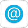 LG Email 6.70.31 (arm) (Android 6.0+)