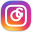 OGInsta+ 10.14.0