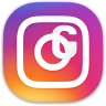 OGInsta+ 10.14.0