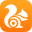 UC Browser-Safe, Fast, Private 11.3.8.976 (x86) (Android 4.0+)