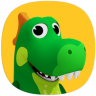 Samsung Kids Mode 10.0.12 (noarch) (Android 9.0+)