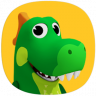 Samsung Kids 6.4.12