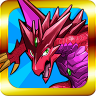 パズル＆ドラゴンズ(Puzzle & Dragons) 11.0.1 (arm) (Android 2.3+)