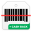 ShopSavvy - Barcode Scanner 10.7.3