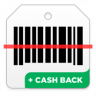 ShopSavvy - Barcode Scanner 10.7.3