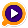 Music Mate - Find music videos 0.8.0 (480dpi)