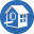 HomeAway Vacation Rentals 2017.6.2395 (noarch) (nodpi) (Android 4.4+)