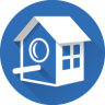 HomeAway Vacation Rentals 2017.6.2395 (noarch) (nodpi) (Android 4.4+)