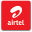 My Airtel 1.3.20 (noarch) (nodpi) (Android 5.0+)
