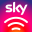 Sky WiFi Finder 4.0.2