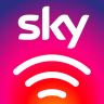 Sky WiFi Finder 3.4.1 (noarch) (Android 4.0+)