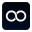 ∞ Infinity Loop ® (Wear OS) 6.10