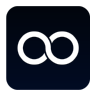 ∞ Infinity Loop ® (Wear OS) 5.55