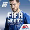 EA SPORTS FC™ Mobile Soccer 5.0.1