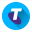 My Telstra 21.0.1 (nodpi) (Android 4.4+)