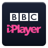 BBC iPlayer 4.31.0.9