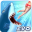Hungry Shark Evolution 4.7.0 (Android 4.0+)