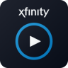 Xfinity Stream 4.9.1.002