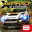 Asphalt Xtreme: Rally Racing 1.3.2a (Android 4.0+)