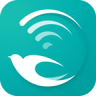 Swift WiFi - Free WiFi Hotspot Portable 3.0.217.0209