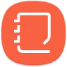 Samsung Notes 2.1.00.3 beta (arm-v7a) (Android 7.0+)