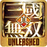 Dynasty Warriors: Unleashed 1.0.33.3