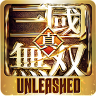 Dynasty Warriors: Unleashed 1.0.30.9 (arm-v7a) (Android 4.1+)