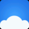 Weather - By Xiaomi 8.3.5 (noarch) (nodpi) (Android 4.0+)