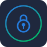 AppLock - Fingerprint Unlock 1.0.2
