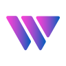 Wiseplay: Video player (Android TV) 5.2.3-tv