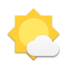 OnePlus Weather 1.9.0.180208162433.e2ec286