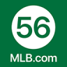 MLB Play 5.0.0 (noarch) (Android 4.1+)