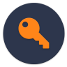 Avast Passwords 1.6.2 (Android 5.0+)