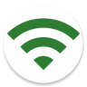 WiFi Analyzer (open-source) 1.8.2 (Android 4.1+)