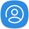 Samsung Account 2.2.03-25