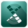 NetX Network Tools 3.6.6.0 (noarch) (nodpi) (Android 4.1+)