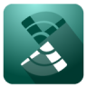 NetX Network Tools 3.6.6.0
