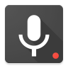 Smart Voice Recorder 1.8.0 (nodpi) (Android 2.3+)