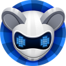 MouseBot 1.0.4