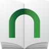 Barnes & Noble NOOK 4.8.0.10 (arm-v7a) (nodpi) (Android 4.1+)