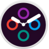 Looks Watch Faces (Wear OS) 1.13.0