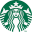 Starbucks India 1.0.1