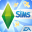 The Sims™ FreePlay (North America) 5.28.2 (Android 2.3.4+)