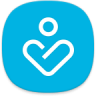 Samsung Members 2.4.70.6