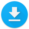 Download Manager 10