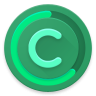 Castro - system info 2.5
